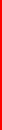 pp26705e50.png