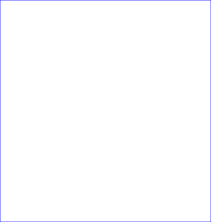 pp3a7debc9.png
