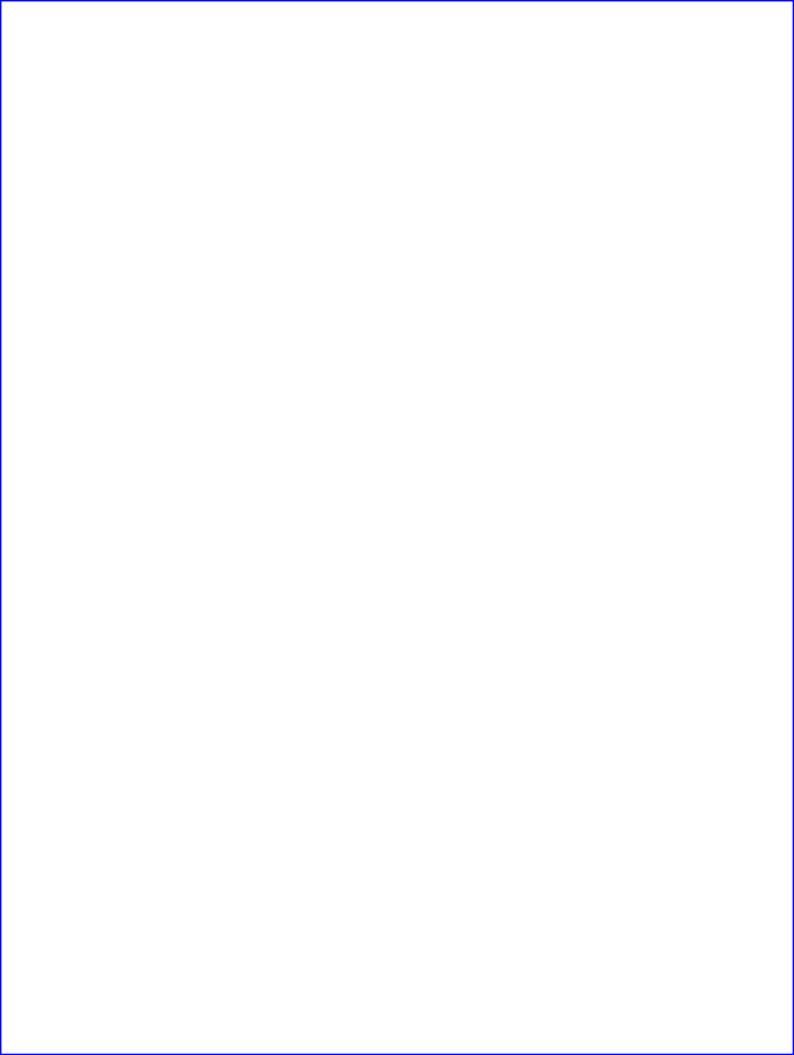 pp410d6e29.png