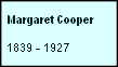 pp4301f015.png