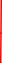 pp6ba68ab3.png