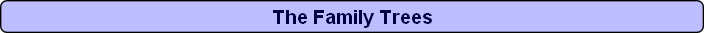 pp8353c99c.png
