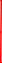 pp96af70e9.png