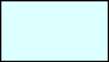 ppc03e8117.png