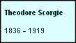 ppcd14fdbd.png