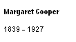 ppcd8c1787.png