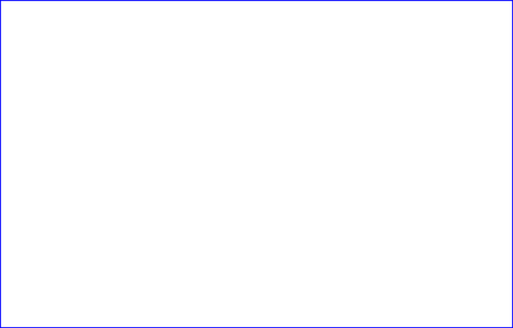 ppec2fc3b9.png