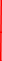 ppeed50d5f.png