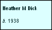 ppf11338e9.png